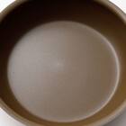 IH・ガス火 スピンコート取っ手がとれる７点セット( MO FS005) 14枚目画像