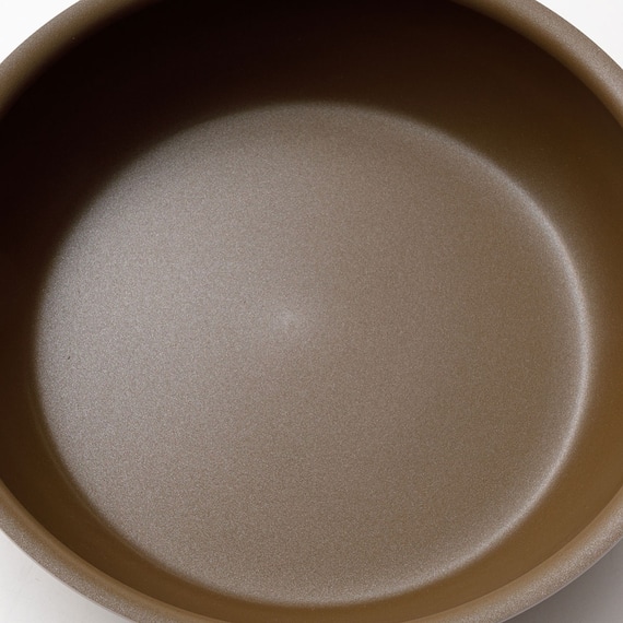 IH・ガス火 スピンコート取っ手がとれる7点セット( MO FS005) 14枚目画像