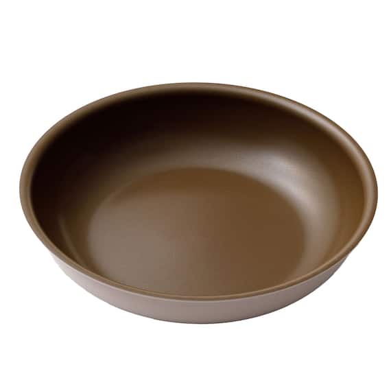 IH・ガス火 スピンコート取っ手がとれる7点セット( MO FS005) 15枚目画像