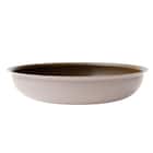 IH・ガス火 スピンコート取っ手がとれる７点セット( MO FS005) 17枚目画像