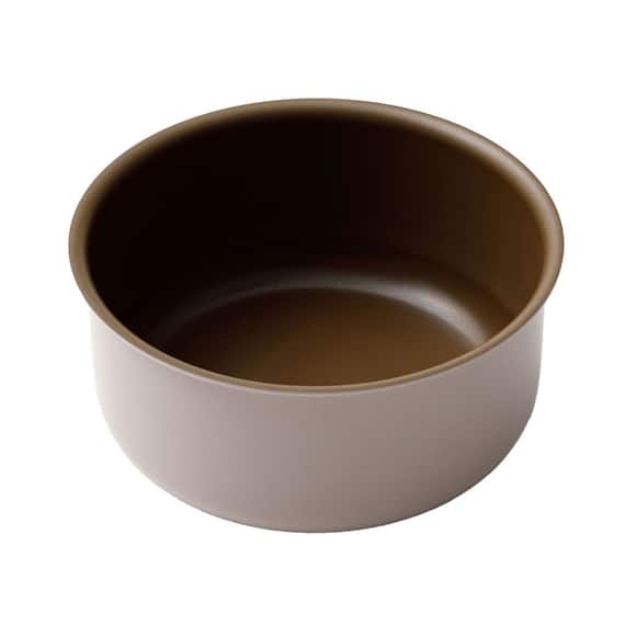 IH・ガス火 スピンコート取っ手がとれる7点セット( MO FS005) 18枚目画像