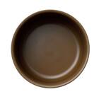 IH・ガス火 スピンコート取っ手がとれる７点セット( MO FS005) 19枚目画像