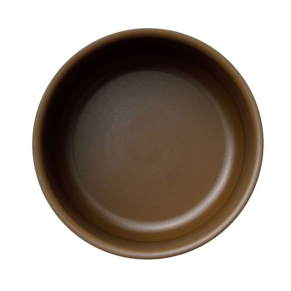 IH・ガス火 スピンコート取っ手がとれる7点セット( MO FS005) 19枚目画像