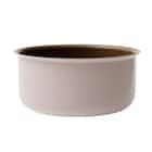 IH・ガス火 スピンコート取っ手がとれる7点セット( MO FS005) 20枚目画像