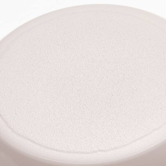 IH・ガス火 スピンコート取っ手がとれる７点セット( MO FS005) 21枚目画像