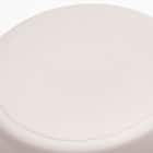 IH・ガス火 スピンコート取っ手がとれる7点セット( MO FS005) 21枚目画像