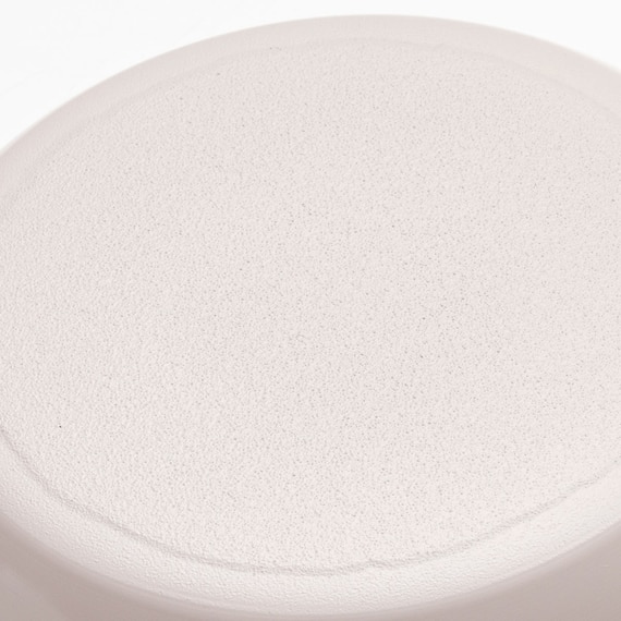 IH・ガス火 スピンコート取っ手がとれる7点セット( MO FS005) 21枚目画像