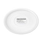 IH・ガス火 スピンコート取っ手がとれる７点セット( MO FS005) 22枚目画像