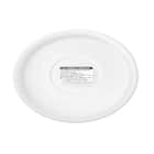 IH・ガス火 スピンコート取っ手がとれる7点セット( MO FS005) 22枚目画像