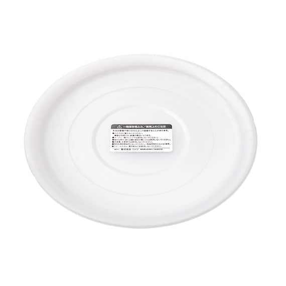 IH・ガス火 スピンコート取っ手がとれる7点セット( MO FS005) 22枚目画像