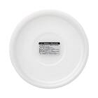 IH・ガス火 スピンコート取っ手がとれる７点セット( MO FS005) 23枚目画像