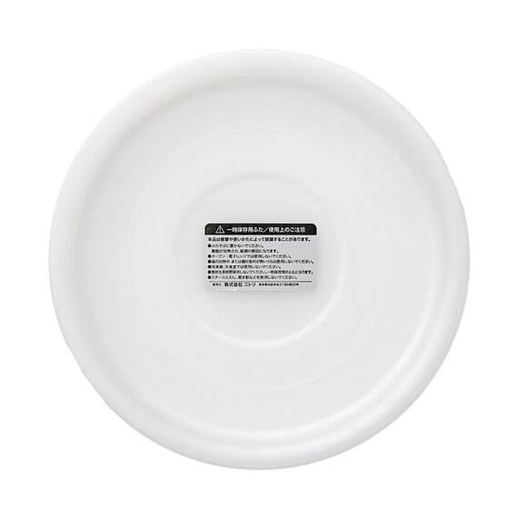 IH・ガス火 スピンコート取っ手がとれる７点セット( MO FS005) 23枚目画像