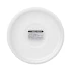 IH・ガス火 スピンコート取っ手がとれる7点セット( MO FS005) 23枚目画像