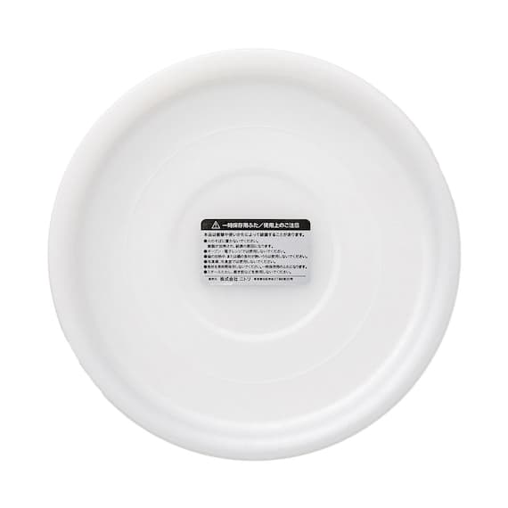 IH・ガス火 スピンコート取っ手がとれる7点セット( MO FS005) 23枚目画像