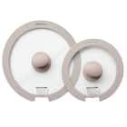 IH・ガス火 スピンコート取っ手がとれる7点セット( MO FS005) 24枚目画像