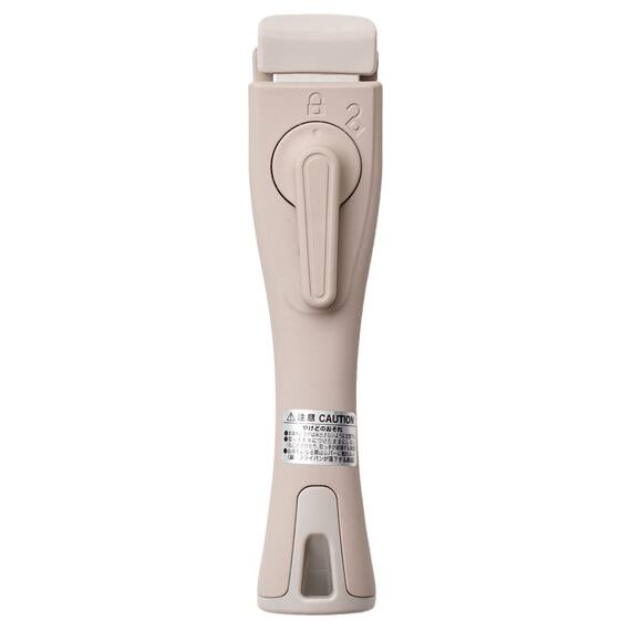 IH・ガス火 スピンコート取っ手がとれる７点セット( MO FS005) 27枚目画像