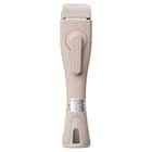 IH・ガス火 スピンコート取っ手がとれる7点セット( MO FS005) 27枚目画像