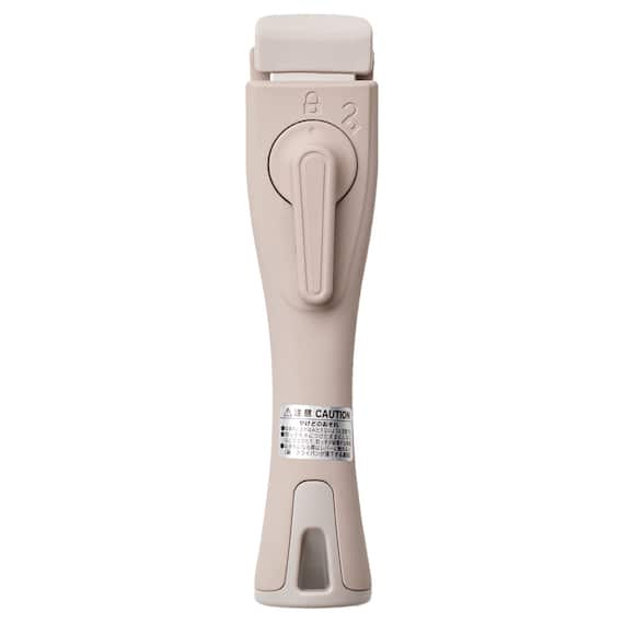 IH・ガス火 スピンコート取っ手がとれる7点セット( MO FS005) 27枚目画像