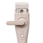 IH・ガス火 スピンコート取っ手がとれる７点セット( MO FS005) 28枚目画像