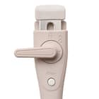 IH・ガス火 スピンコート取っ手がとれる7点セット( MO FS005) 28枚目画像