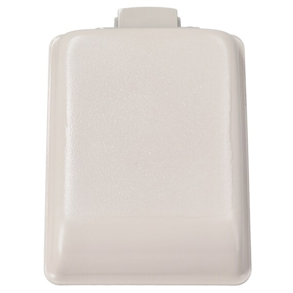 【取っ手がとれる】IH・ガス火 スピンコート 卵焼きフライパン(13×18cm モカ FS005) 19枚目画像