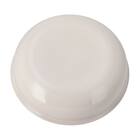 【取っ手がとれる】IH・ガス火 スピンコート 深型フライパン(24cm モカ FS005) 17枚目画像