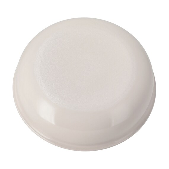 【取っ手がとれる】IH・ガス火 スピンコート 深型フライパン(24cm モカ FS005) 17枚目画像