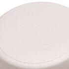 【取っ手がとれる】IH・ガス火 スピンコート 鍋(16cm モカ FS005) 19枚目画像