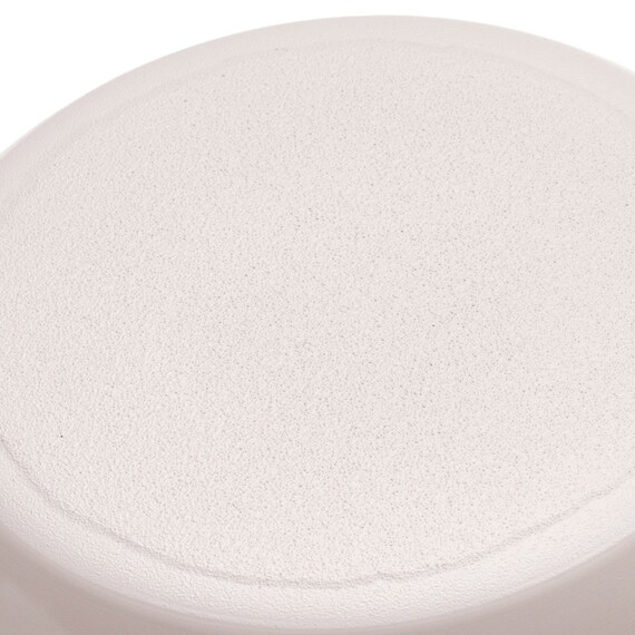 【取っ手がとれる】IH・ガス火 スピンコート 鍋(16cm モカ FS005) 19枚目画像