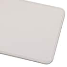 解凍プレート付きまな板(M モカ CB004) 8枚目画像