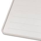 解凍プレート付きまな板(M モカ CB004) 11枚目画像