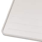 解凍プレート付きまな板(M モカ CB004) 11枚目画像