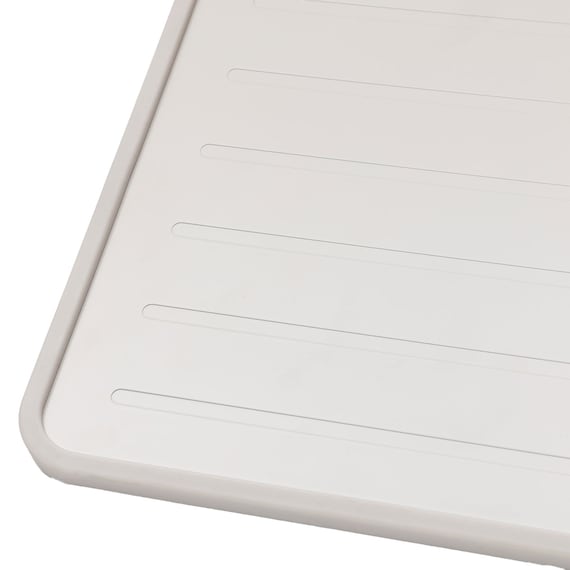 解凍プレート付きまな板(M モカ CB004) 11枚目画像