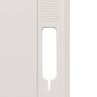 解凍プレート付きまな板(M モカ CB004) 13枚目画像