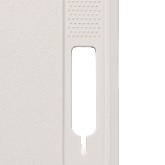 解凍プレート付きまな板(M モカ CB004) 13枚目画像