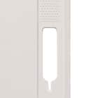 解凍プレート付きまな板(M モカ CB004) 13枚目画像