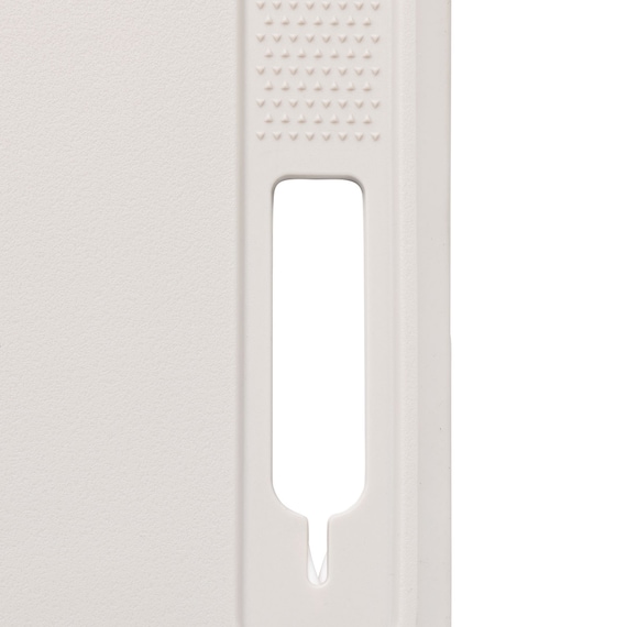 解凍プレート付きまな板(M モカ CB004) 13枚目画像