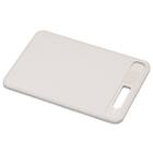 解凍プレート付きまな板(M モカ CB004) 15枚目画像