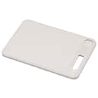 解凍プレート付きまな板(M モカ CB004) 15枚目画像