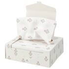 厚手箱入り台ふきん Spring 30枚入り(SS-26PI) 1枚目画像