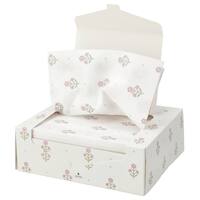 厚手箱入り台ふきん Spring 30枚入り(SS-26PI)