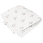 厚手箱入り台ふきん Spring 30枚入り(SS-26PI) 3枚目画像