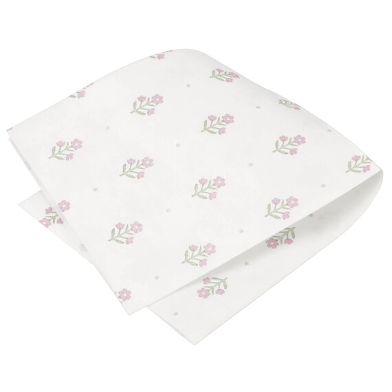 厚手箱入り台ふきん Spring 30枚入り(SS-26PI) 3枚目画像