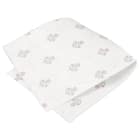 厚手箱入り台ふきん Spring 30枚入り(SS-26PI) 3枚目画像