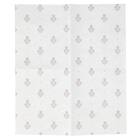 厚手箱入り台ふきん Spring 30枚入り(SS-26PI) 4枚目画像