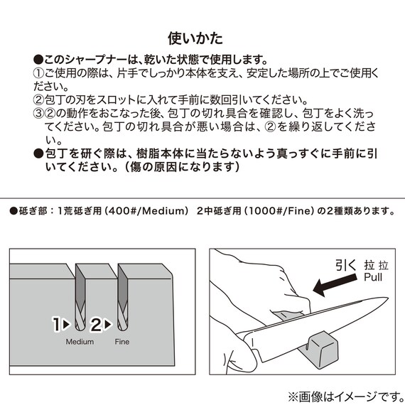 スライダー画像