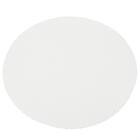 シリコーン蒸しシート(4枚入り) 3枚目画像