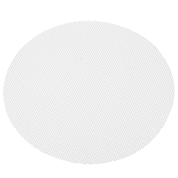 シリコーン蒸しシート(4枚入り) 3枚目画像