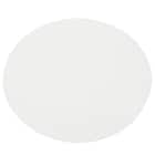 シリコーン蒸しシート(4枚入り) 3枚目画像