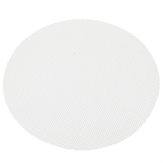 シリコーン蒸しシート(4枚入り) 3枚目画像